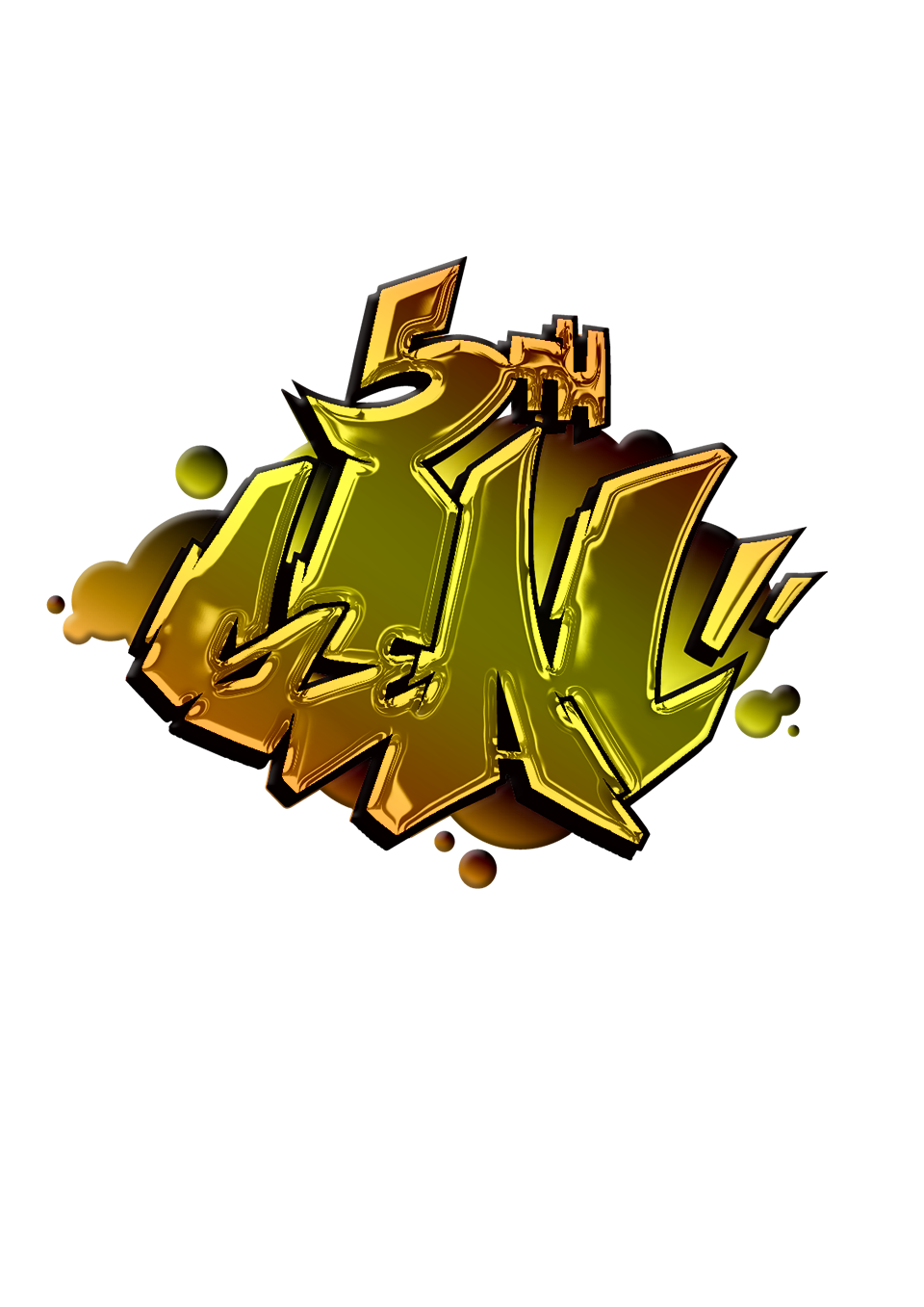 Podcast 1