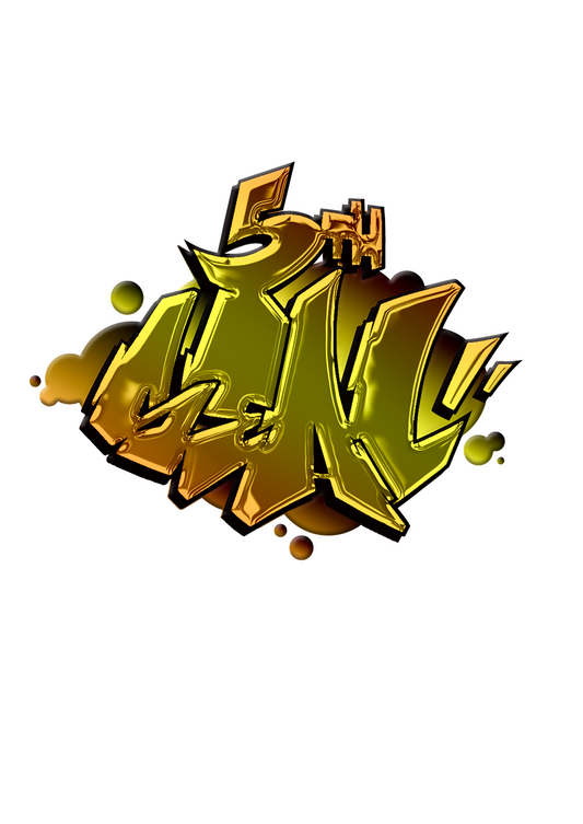 Podcast 1