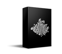 Free Breakbeats