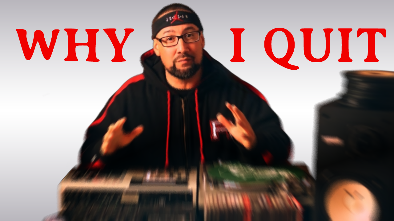 Load video: 