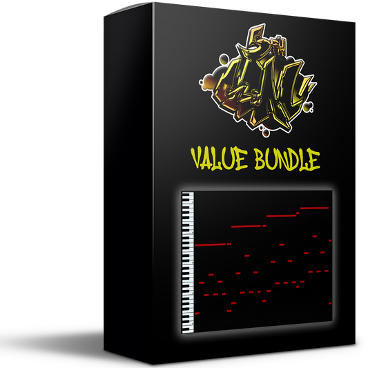 The Value Bundle